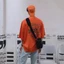 Áo thun Stee Phản quang 7 màu WORLD Unisex