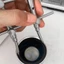 Tominihouse Công cụ hỗ trợ gỡ bỏ ống kính máy ảnh siêu lợi ích chất lượng cao