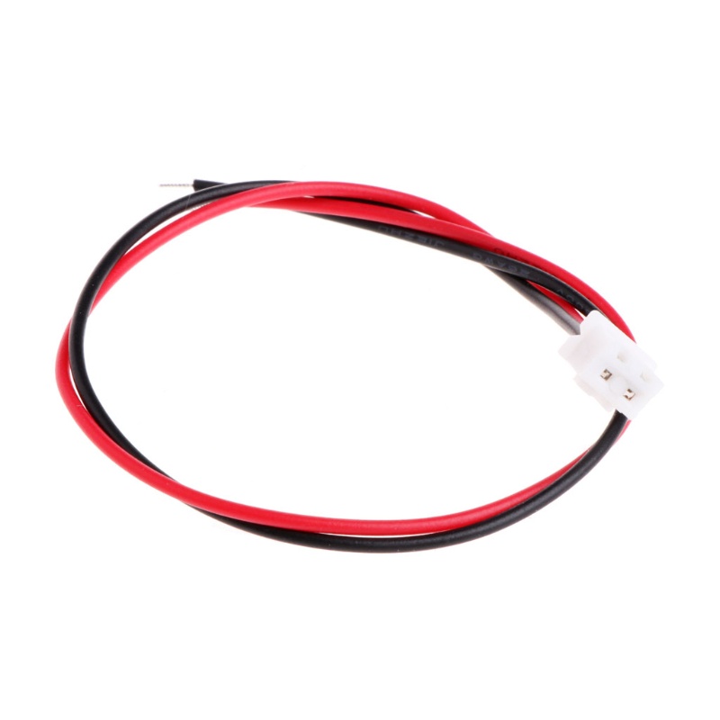 Mặt Trăng Mini -50 110 °C Kỹ Thuật Số LED DC 5-12V Bảng Điều Khiển Nhiệt Độ Ô Tô Đồng Hồ Đo Dễ Dàng Lắp Đặt Được Sử Dụng Cho Hosehold