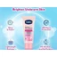 Kem Thâm Nách Tone Up Vaseline Dry Serum Ultra Bright Thâm Nách Thái Lan [Che Tên]