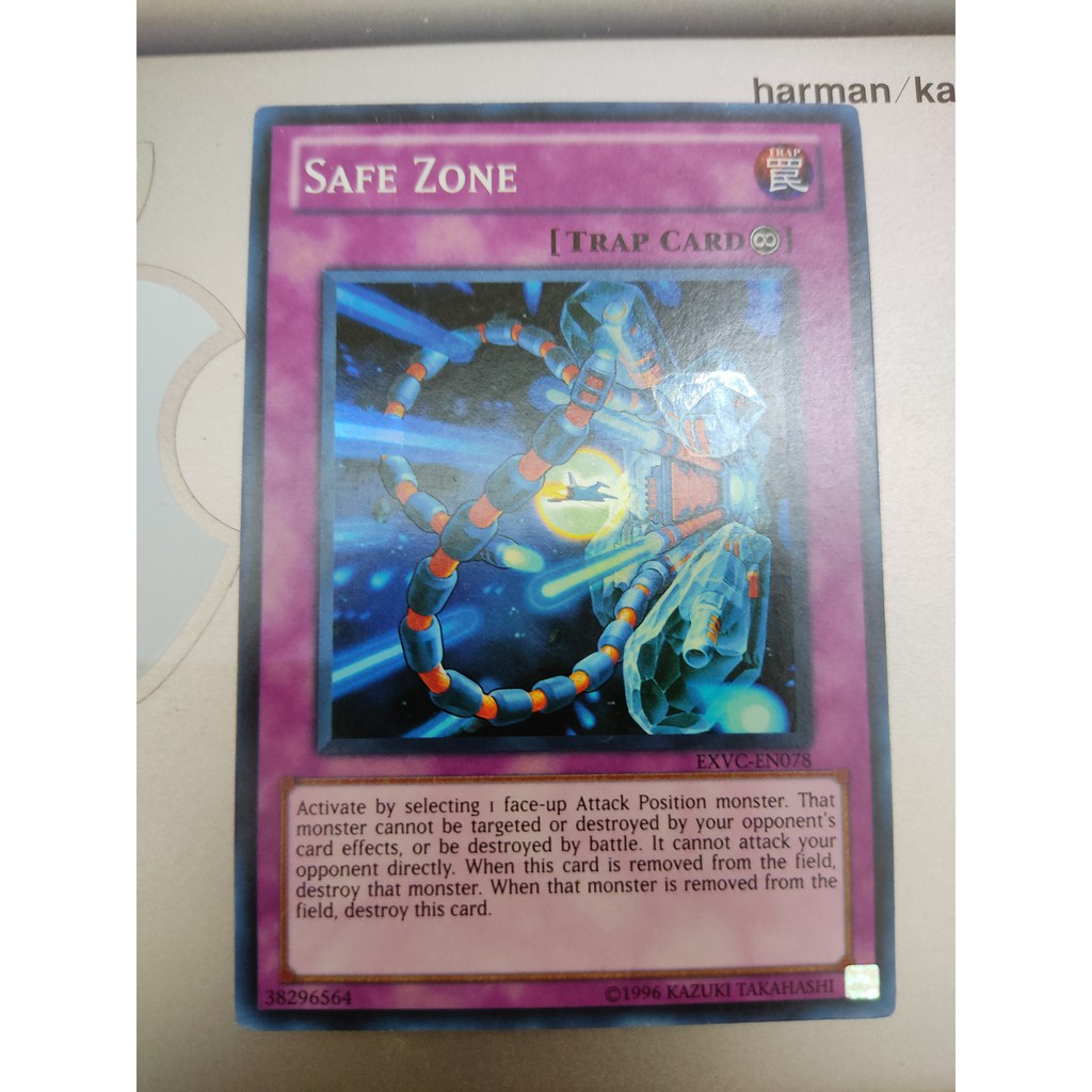 yugioh car cards Yugioh Belsector Car Mani RD SBD6 JP005 Normal Mint Card