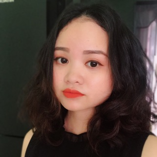 ktsphuonganh89