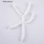 Mô hình búp bê linh hoạt 20 / 15cm