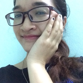 meohoang16