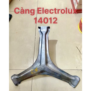 Càng máy giặt Electrolux 14012 / Chảng ba máy giặt Electrolux