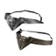 HK1 Wonder Woman Băng Đô Tiara Vương Miện Mũ Trang Phục Chống Đỡ cosplay Đạo Cụ Sân KH1