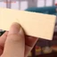 Nrl 1: 12 Nhà Búp Bê Thu Nhỏ Gỗ Treo Tường Mô Hình Phụ Kiện Nội Thất
