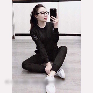 Bộ das