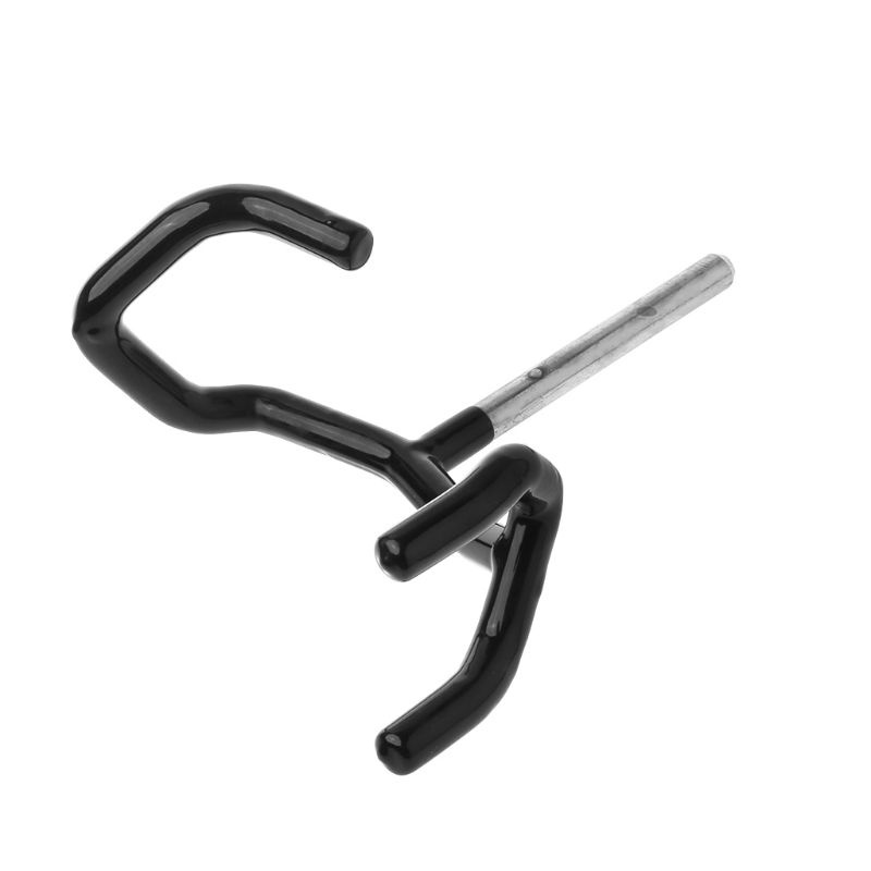 Giá đỡ micro kim loại bền GODD Giá đỡ cố định giá đỡ cho Rode Sure