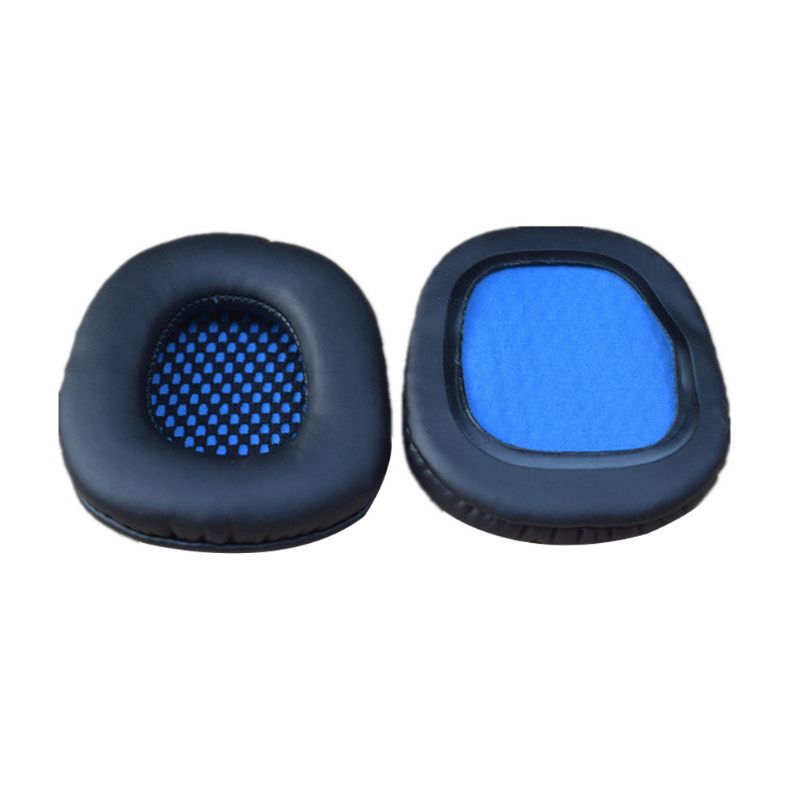Cặp Miếng Đệm Xốp Bọc Tai Nghe Sades Sa-901 922 708 906i