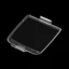 Niki Hard LCD Monitor Cover Bảo vệ màn hình cho phụ kiện máy ảnh D200 BM-6