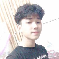 duongkhai22