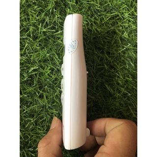 Điều khiển điều hòa LG S09EN2 loại ngắn nhỏ co 9 nút,Remote điều hòa LG S09EN2 loại 9 nút ngắn nhỏ