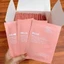 SỈ 50 𝐌𝐀̣̆𝐓 𝐍𝐀̣ nhau thai cừu chính hãng