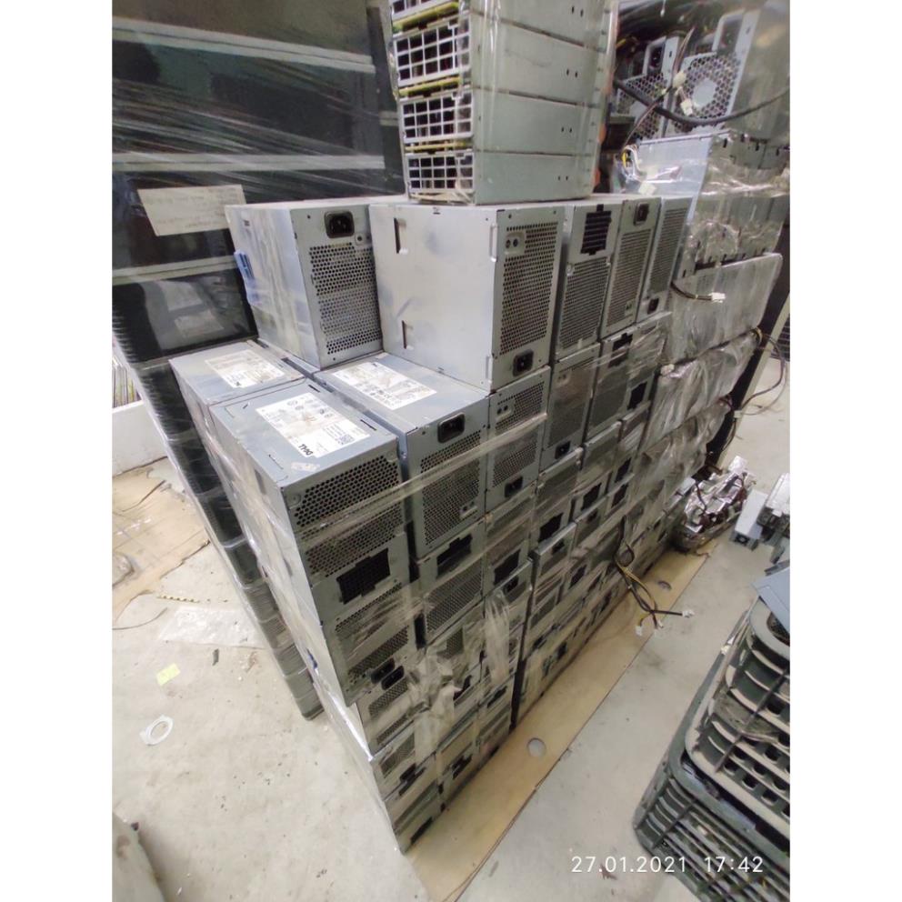 Dell Precision T3500 Front Panel Pinout: A Comprehensive Guide