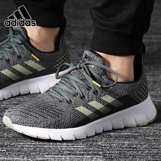 Gi y th thao Adidas F35559 Shopee Vi t Nam