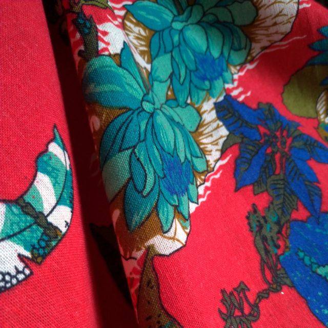 Linen korea Shopee Việt Nam