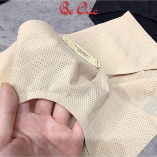 Quần lót su thông hơi Q15234 mát lịm  BC_CHIC LINGERIE