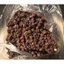 1KG QUẢ MẮC MẬT - BỘT MÓC MẬT (MÁC MẬT) KHÔ - GIÁ TẠI GỐC