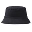 SQ Kpop BTS BT21 Jeon Jung Kook Nón Người Cá Mũ Dành Cho Nữ Ngoài Trời Sunhat Tất Cả Trận Đấu Du Lịch Chắc Chắn Colo