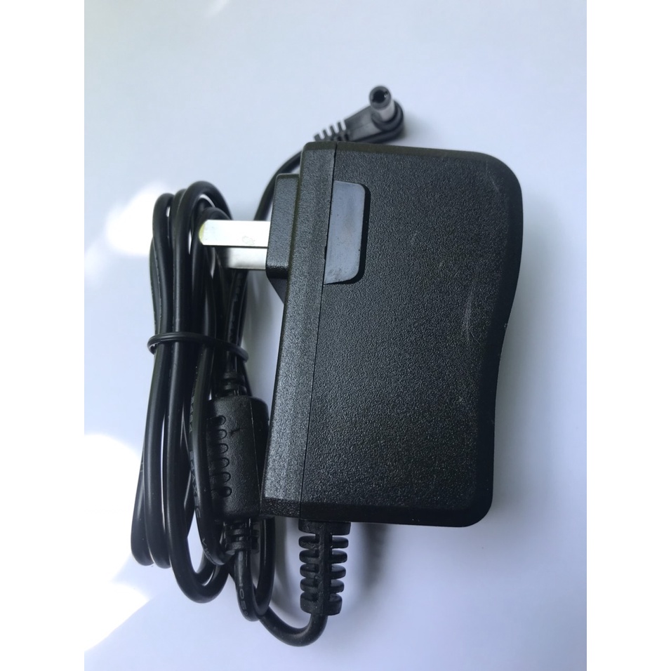 Adapter nguồn 9V 2.5A cho máy cà thẻ tín dụng ( máy POS )