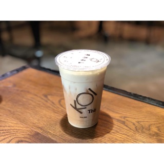 koi_bui