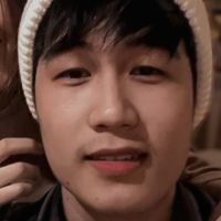 thanh_huong1003
