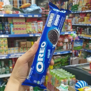 B Nh Th I Oreo Quy Kem G Shopee Vi T Nam