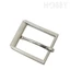 Mặt khóa thắt lưng GOAT MK0020 Khóa Kim Thép không gỉ