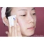 Nước Khoáng Làm Sạch Và Dịu Da La Roche-Posay Serozinc 150ml