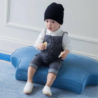 Yếm quốc dân lại về thêm rùi, cháy