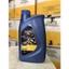 Dầu phuộc Eni Fork oil 5W, tem 3 lớp