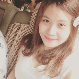 kyngan2421