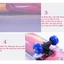 Ván trượt YoYo 60cm, thiết kế chắc chắn, độ bền cao chống va đập, cân bằng an toàn,dành cho trẻ em từ 2 tuổi trở lên