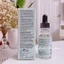 serum hydrating B5 phục hồi da skinceuticals 30ml