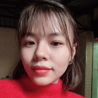 ninh_hoang_thai_son_2019.