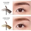 Mascara Lông Mày Klavuu Urban Pearlsation 3g