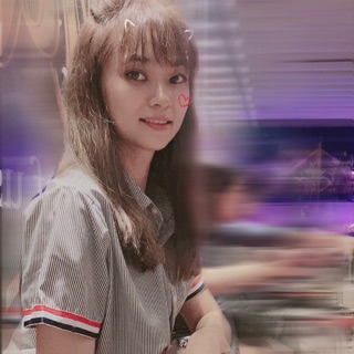 ngankute10