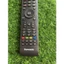 Điều khiển tivi Skyworth, remote tv skyworth - Hàng tốt [ tặng kèm pin ] yêu cầu giống mẫu cũ của tv