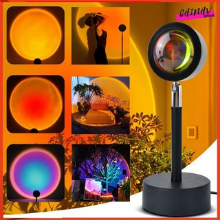 Đèn Sống Ảo TikTok Đèn Led trang trí phòng