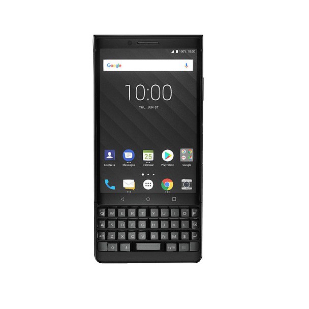 Pin thay thế Blackberry Keytwo key2 Chính Hãng Shopee Việt Nam