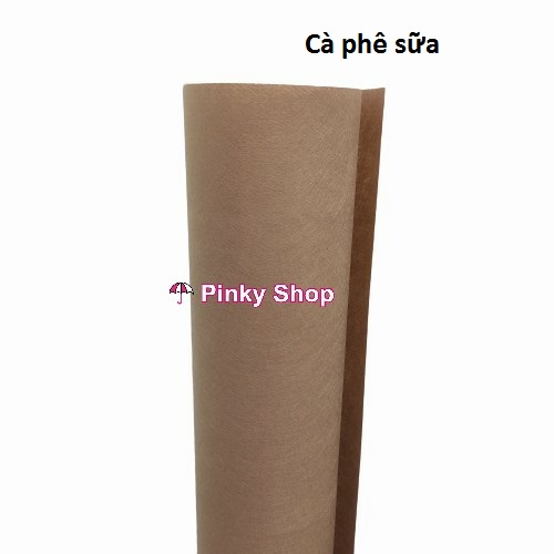Cà phê sữa