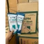 Khẩu trang kf94 CT mask 4D kháng khuẩn 4 lớp cao cấp công nghệ Hàn Quốc ôm sát khuôn mặt chống bụi mịn