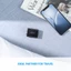 Bộ chuyển đổi sạc USB sạc nhanh UGREEN QC 3.0 cho Huawei Samsung Xiaomi