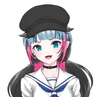 mmie.77