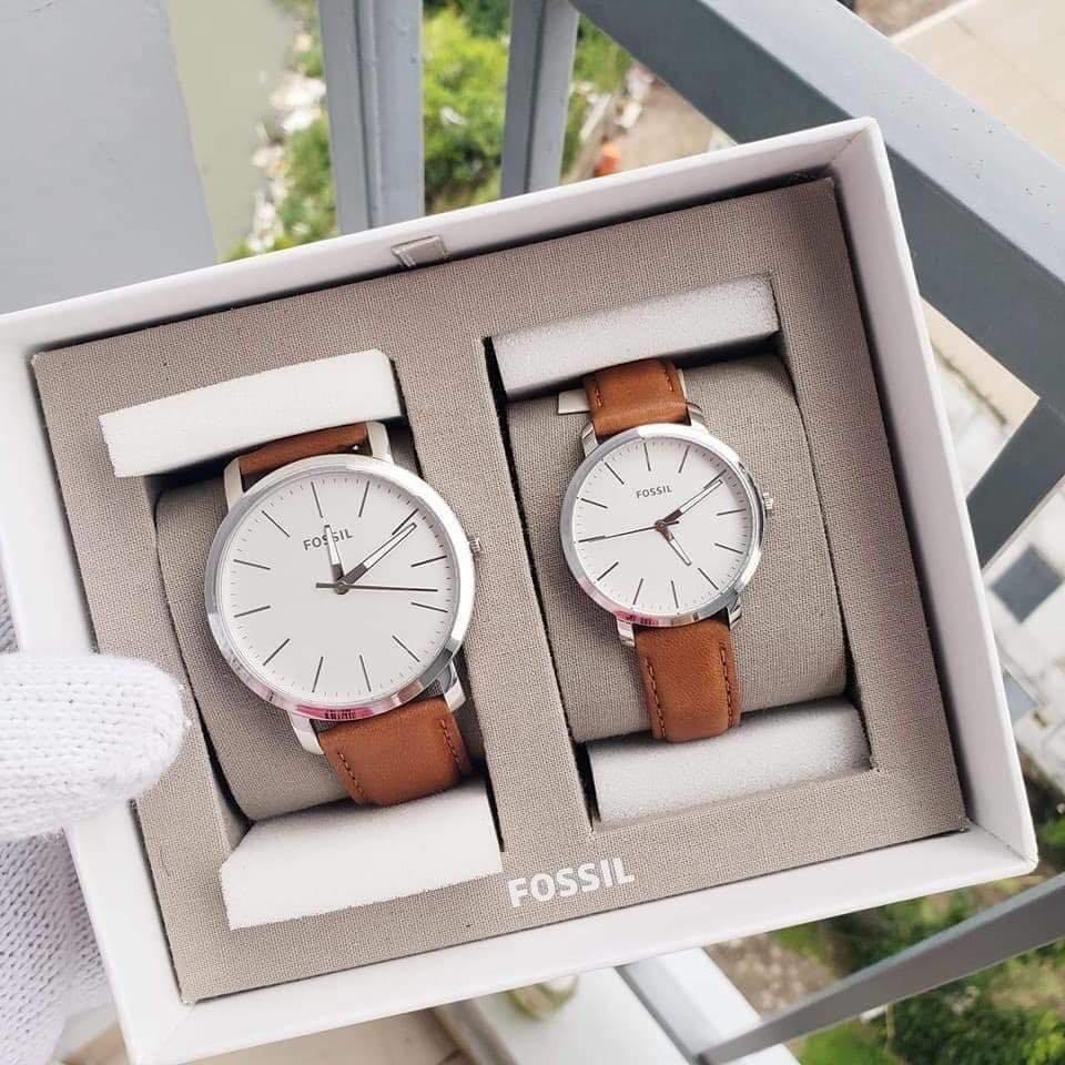 Fossil bq2397set new arrivals