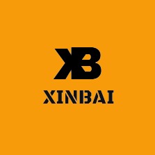 xinbai.vn