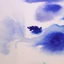 Giấy Baohong A3 dòng họa sĩ cao cấp vẽ màu nước Artist 300g tờ lẻ