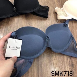 Áo Lót Đệm Dày Siêu Nâng Siêu Đẩy mã c k 02./.