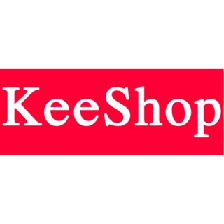 keeshop